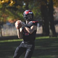 Frank Nasta (@franknasta5) 's Twitter Profile