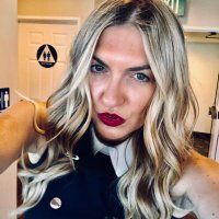 Rediana Zars (@redianaz) 's Twitter Profile