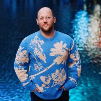 Greg Nobile (@gregnobile) 's Twitter Profile