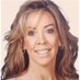 Tracy Bullock (@tlbullock88) Twitter profile photo Tracy Bullock (@tlbullock88) Twitter profile photo