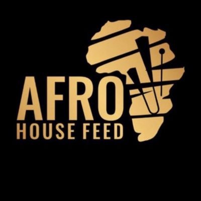 For the community of Afrohouse and Afrotech 🎵