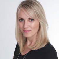 Gina Kozak (@ginagkozak1) 's Twitter Profile