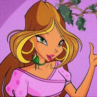Beth (@bethsierra808) 's Twitter Profile Photo