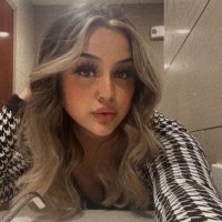 Mel π (@chil_dishh) 's Twitter Profile