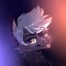 fervordoggo's profile picture. https://t.co/dcHTolSDgu 

@fervorafterdark was deleted October 2024