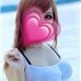 会いたい 21歳Gカップ❤ インテリアデザイナー 見せ合いしよ おなしたくなるような動画フォロワーさんに送るね💖