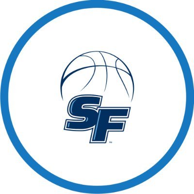 SFSaintswbk Profile Picture