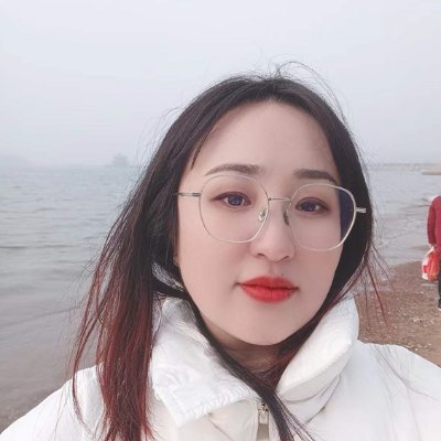 Qingdao Taihao Tyre CO.,LTD OTR/IND/AGR/SKS/FORKLIFT/SAND/SOLID/TRAILER/TBB TIRES-manager - Mob/Whatsapp/Wechat 0086 158064818720
Email sales6@taihaotyre.cn