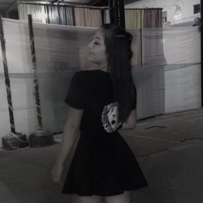 off