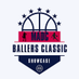 theballersclassic (@ballersclassic1) Twitter profile photo theballersclassic (@ballersclassic1) Twitter profile photo