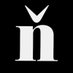 nft now (@nftnow) Twitter profile photo nft now (@nftnow) Twitter profile photo