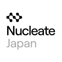 Nucleate Japan (@nucleatejp) 's Twitter Profile