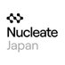 Nucleate Japan (@NucleateJP) Twitter profile photo