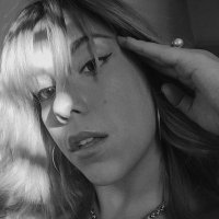 Lucila (@lucilaakeller) 's Twitter Profile