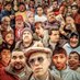 Viral Tweetler (@viraltweett) Twitter profile photo Viral Tweetler (@viraltweett) Twitter profile photo