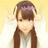 love0808risyamu's profile image