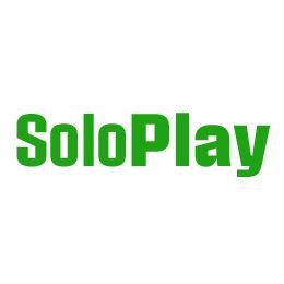 SoloPlayOnline's profile picture. Información, análisis y estadísticas deportivas.Datos sobre apuestas deportivas y casinos. Afiliador de BPLAY.