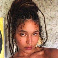 mawê (@caboocla) 's Twitter Profile Photo mawê (@caboocla) 's Twitter Profile Photo