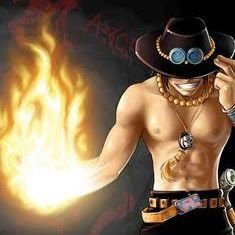 sanjijiwa22's profile picture. 