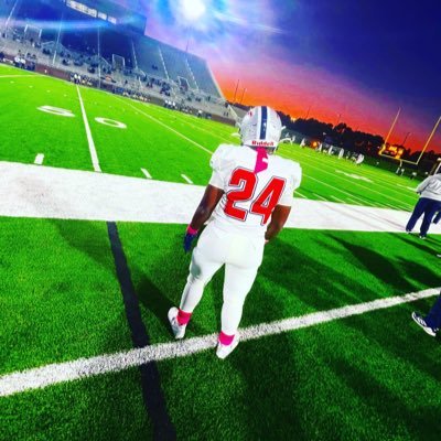 Southwest 2024🏈🙏🏾 Running Back 3.7 gpa. A lot of People to prove right, A lot of people to prove wrong. Email:Jaymay23savage@gmail.com Cell #: (478)718-5124