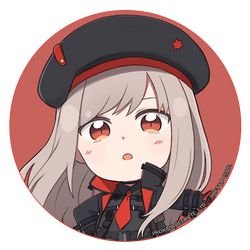 nikkeleakss Profile Picture