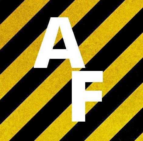 AffiliateFury's profile picture. Affiliate Fury is an all inclusive Online Advertising Agency and Affiliate Network. Check us out now at http://t.co/NaOGqSmtiS