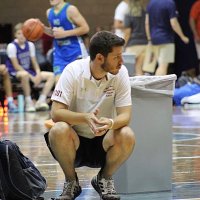 Jared Kaul (@jaredkaul) 's Twitter Profile Photo Jared Kaul (@jaredkaul) 's Twitter Profile Photo