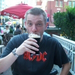 BozzOrig's profile picture. The one and only original Bozz. Accept no imitations!!