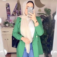 Nourhan Tallat🕊 (@nourhantallat2) Twitter profile photo
