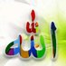 Aminu Adamu (@abba_belel) Twitter profile photo Aminu Adamu (@abba_belel) Twitter profile photo