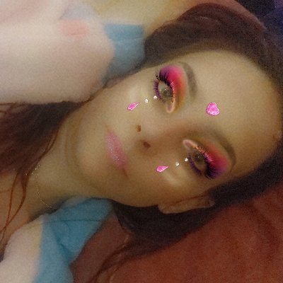 CiciLuci_'s profile picture. Jsem svá