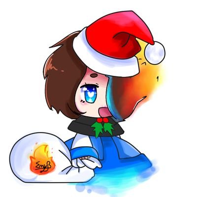 3my_B3さんのプロフィール画像