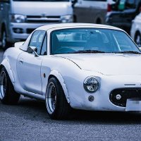 札幌の車屋Reuse4🚗　本音トーク (@reuse4_reuse4) 's Twitter Profile Photo