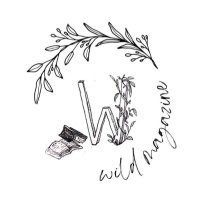 Wild Magazine (@wildmagazineuk) 's Twitter Profile