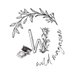Wild Magazine (@wildmagazineuk) Twitter profile photo Wild Magazine (@wildmagazineuk) Twitter profile photo