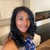 Umme Salim-Beasley (@ubeasley1) Twitter profile photo Umme Salim-Beasley (@ubeasley1) Twitter profile photo