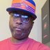 DjSoular74 (@djsoular74) Twitter profile photo DjSoular74 (@djsoular74) Twitter profile photo