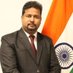 Prof. (Dr.) Amarnath Mishra (@dranmishra) Twitter profile photo Prof. (Dr.) Amarnath Mishra (@dranmishra) Twitter profile photo