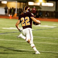 Jaden Thomas (@jtthomas2223) 's Twitter Profile