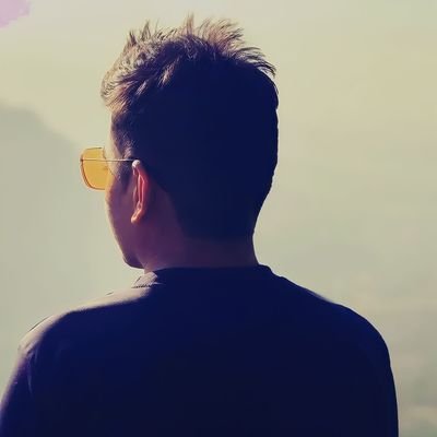 Shridhumal2002's profile picture. 