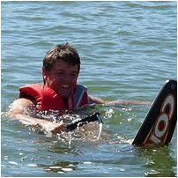 chervet's profile picture. 