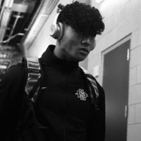 Darius de los reyes (@dariusdlrs) Twitter profile photo