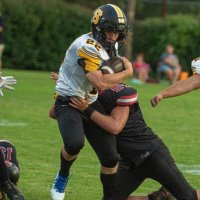 Preston Cooper (@p_cooper22) 's Twitter Profile Photo Preston Cooper (@p_cooper22) 's Twitter Profile Photo