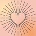 IHeartNoCode (@iheartnocode) Twitter profile photo IHeartNoCode (@iheartnocode) Twitter profile photo