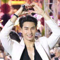 Andaman JJ💚💛 Love you (@a732512) 's Twitter Profile