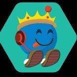 mickyescobar73's profile picture. Apasionado por la tecnología
