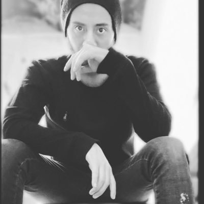 blackwolfyGM's profile picture. 