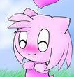 ♥ ♥ ♥