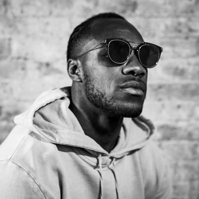 Michail Antonio Profile