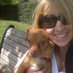 Andrea Gahl (@idahoskipper) Twitter profile photo Andrea Gahl (@idahoskipper) Twitter profile photo
